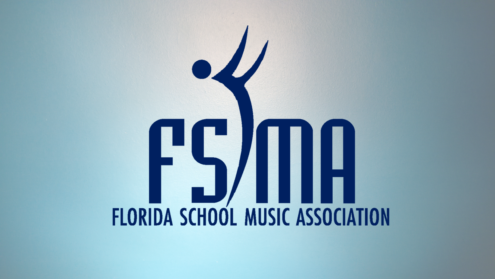 Florida School Music Association
